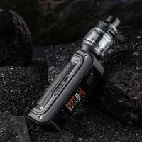 ویپ ، Geek vape max 100