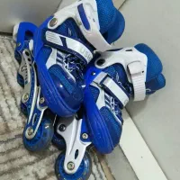 اسکیت مدل OSHEN