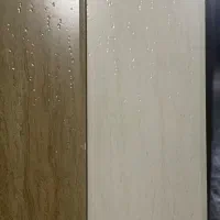 نیرو خانمجهت نظافت میبد