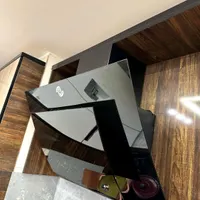 هود آشپزخانه