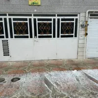 واحد 101 متری کوی پلیس