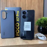 poco x7 pro