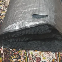 پتو ژله ای ۲نفره اک