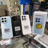 Honor X6C