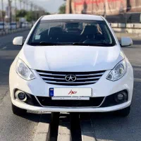 جک j4