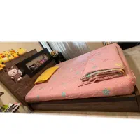 فروش وسایل منزل