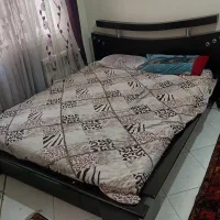 فروش سرویس خواب