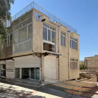ملک-اجاره-ای-استیجاری-تجاری-اداری