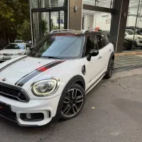 MINI COOPERs|خودرو سواری و وانت|تهران, الهیه|دیوار