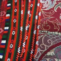 سرتوپ مهره ی