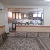 خانه-ویلایی