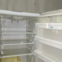 تعمیرات یخچال فریزر