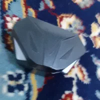 یک عدد ایرپاد نو