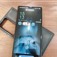 Samsung Galaxy S24 ultra