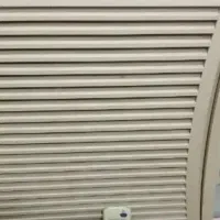 کولر پنجره ای سامسونگ کنترل دار ۲۸۰۰۰