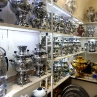 fceycگازی سماور برنجی gioشیر ذغالی زغالی jcflm