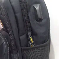 کیف مدارس