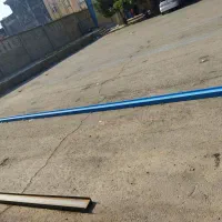 اهن نمره۲۰و۱۶