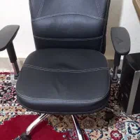 صندلی