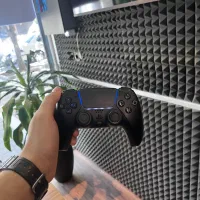 دسته ps5