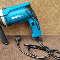 دریل برقی ماکیتا ساخت ژاپن