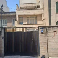 کمک-میکنم-بازسازی-منزل-باشما-واگذاری-با-من
