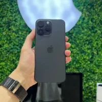 14 پرومکس با ریجستر