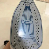 اتو|اتو و لوازم اتو|تهران, طیب|دیوار
