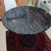 میز وصندلی 3 نفره