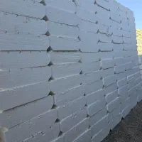 آکاستیو