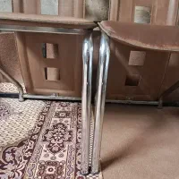 صندل‌ی|صندلی و نیمکت|کامیاران, |دیوار