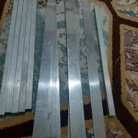سیخ استیل کباب