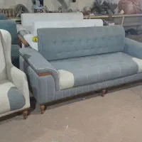روکوب نجار