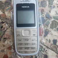 نوکیا 1200 عتیقه کلکسیونی