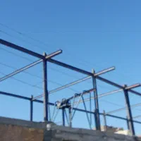 جوشکاری سیار . هوابرش .تعمیرات. برشکاری.جوشکار