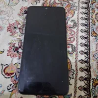 نوت ۱۲ 256