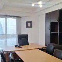 80-متر-سند-اداری-3-اتاق-بر-اصلی