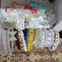 سفارش انواع اکسسوری