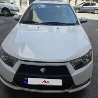 دنا 1401توربو اتومات