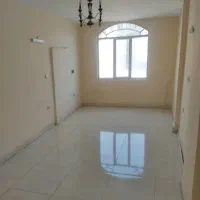 آپارتمان۳۰ متری یادگار مابین طوس و دامپزشکی ط ۲