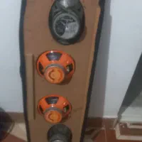 باند ۱۱۱