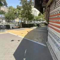 مغازه-18-متر-حاشیه-صیاد-تجاری