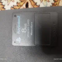 ps2|کنسول، بازی ویدئویی و آنلاین|تهران, علی‌آباد|دیوار