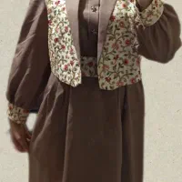 لباس‌مجلسی