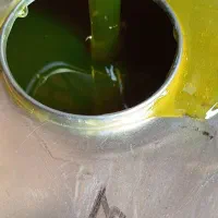 خرید بی واسطه عسل درمانی از زنبوردار