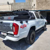 فوتون جی ۷ فول لوازم برند