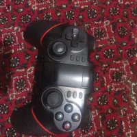 دسته بلوتوثی