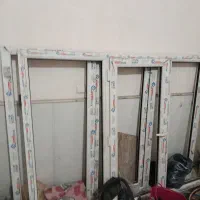 پنجره