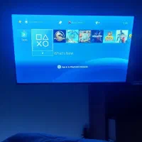 تلویزیون توشیبا مدل 55C359LW