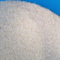 برنج هاشمی اصل